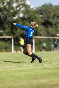 Bild 1060 - DM wU18